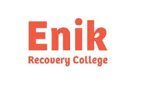 Logo Enik