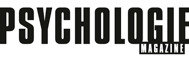 Logo Psychologie Magazine