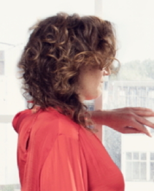 Anne