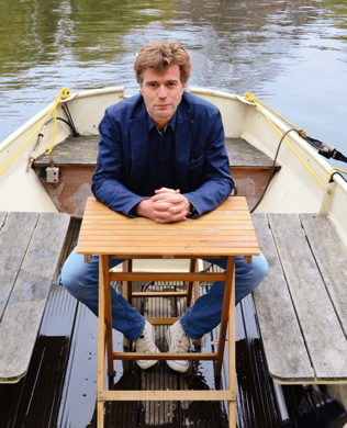 Jules Tielens